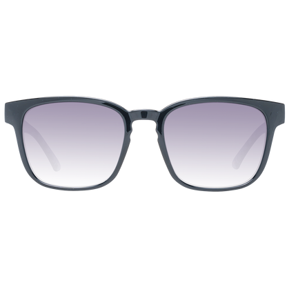 Ted Baker Sonnenbrille TB1635 001 52