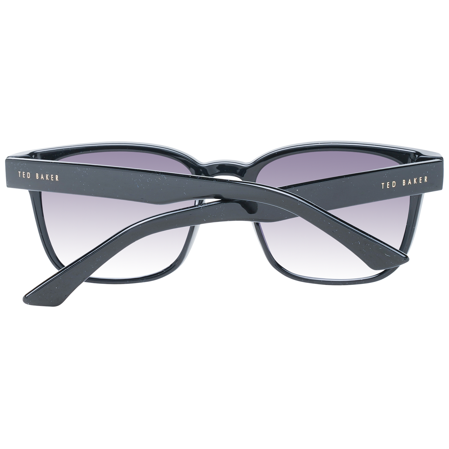 Ted Baker Sonnenbrille TB1635 001 52
