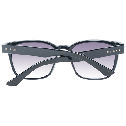 Ted Baker Sonnenbrille TB1635 001 52