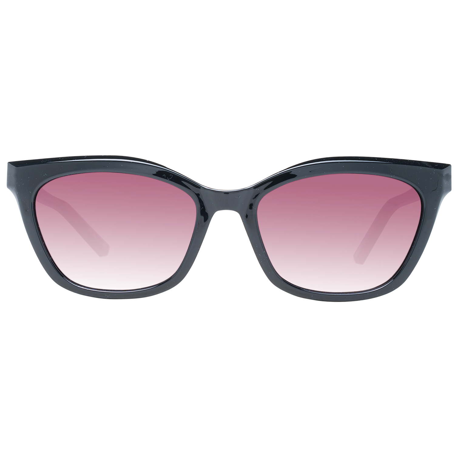 Ted Baker Sunglasses TB1639 001 55