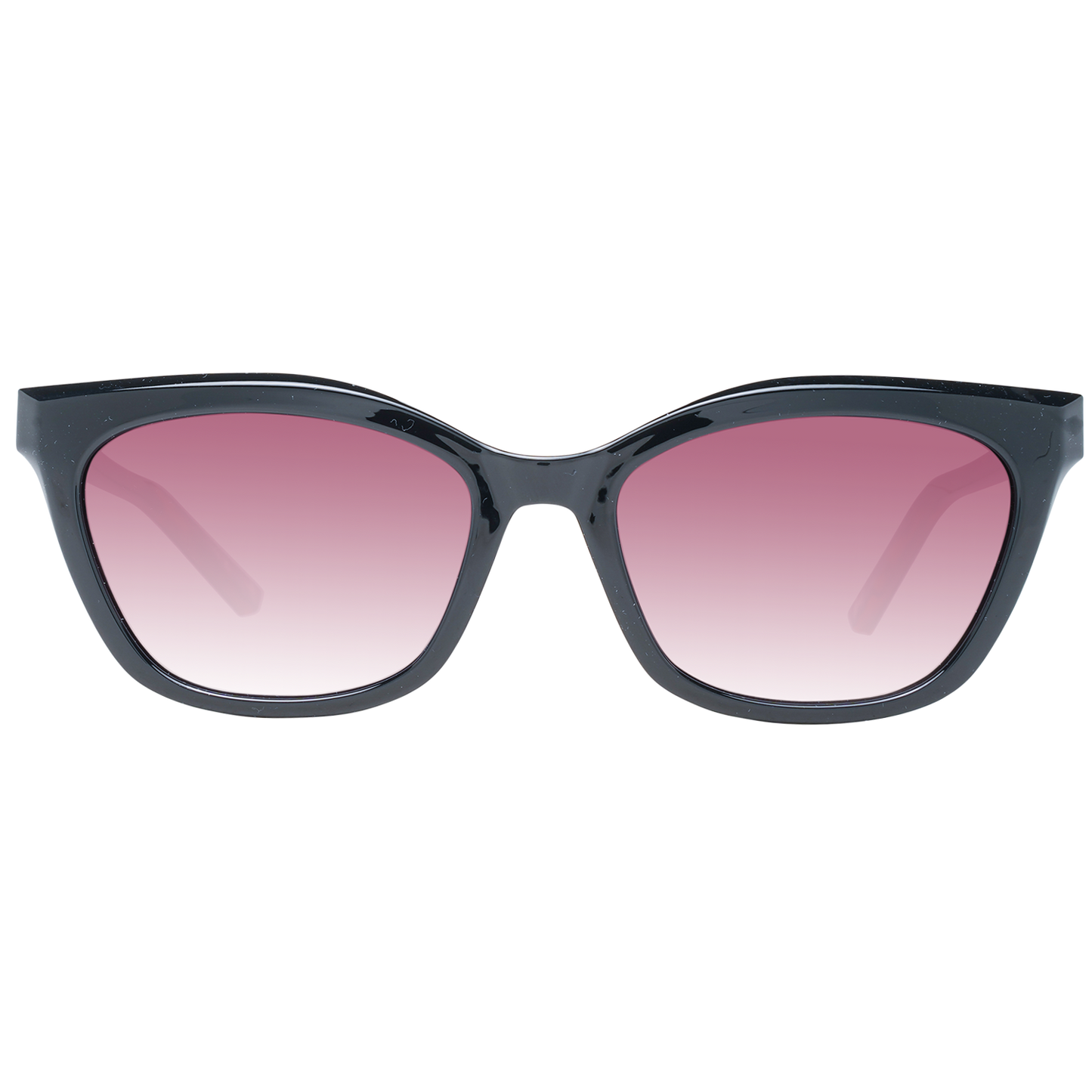 Ted Baker Sonnenbrille TB1639 001 55