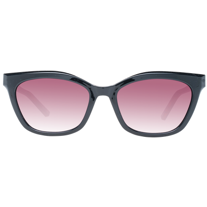 Ted Baker Sonnenbrille TB1639 001 55
