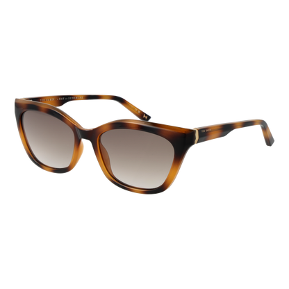 Ted Baker Sunglasses TB1639 136 55