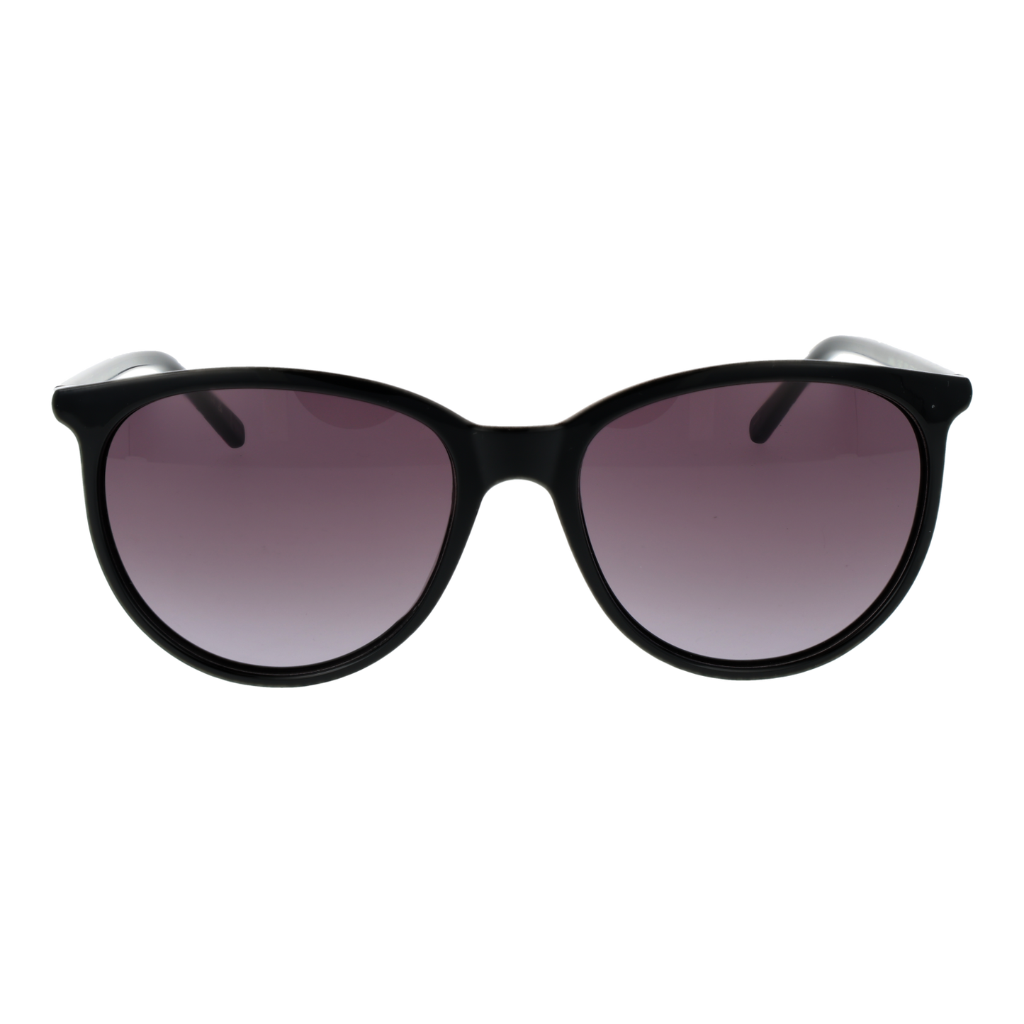 Ted Baker Sunglasses TB1647 001 57
