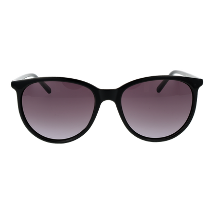 Ted Baker Sunglasses TB1647 001 57
