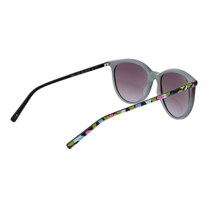 Ted Baker Sunglasses TB1647 001 57