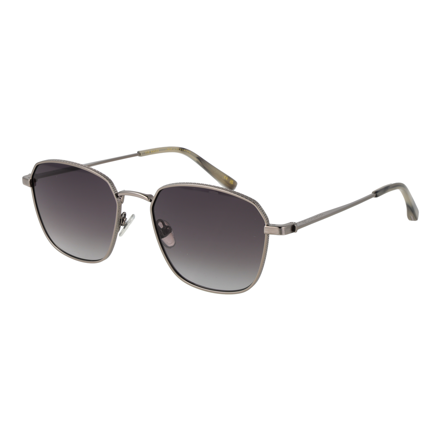 Ted Baker Sunglasses TB1652 901 53