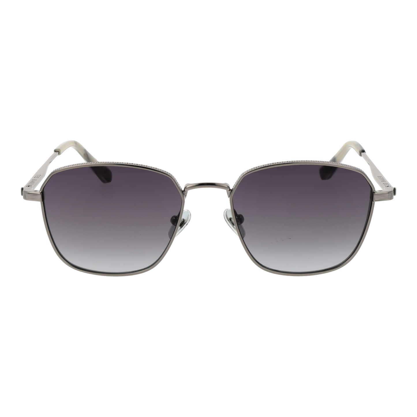 Ted Baker Sunglasses TB1652 901 53