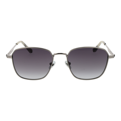 Ted Baker Sunglasses TB1652 901 53
