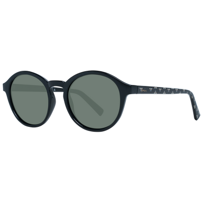 Joules-zonnebril JS7075 001 50