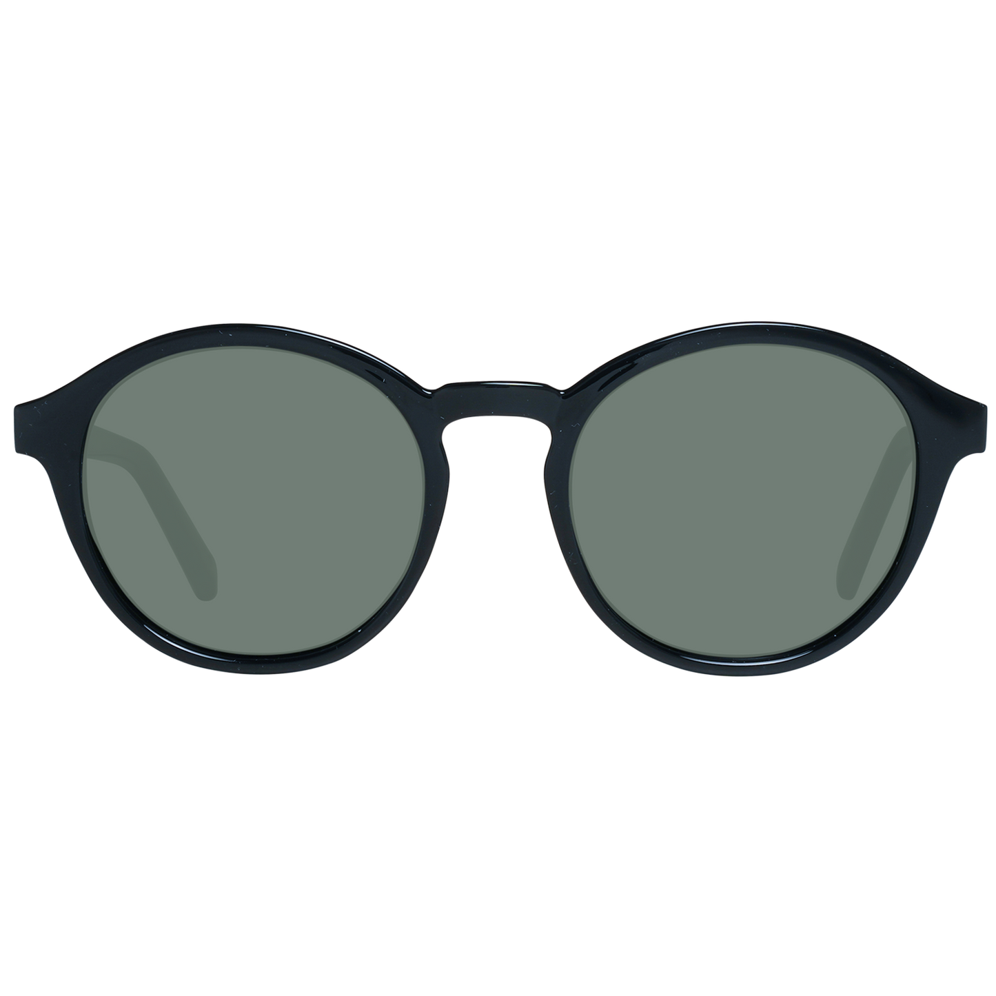 Joules-zonnebril JS7075 001 50