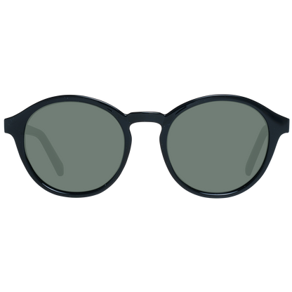 Joules-zonnebril JS7075 001 50