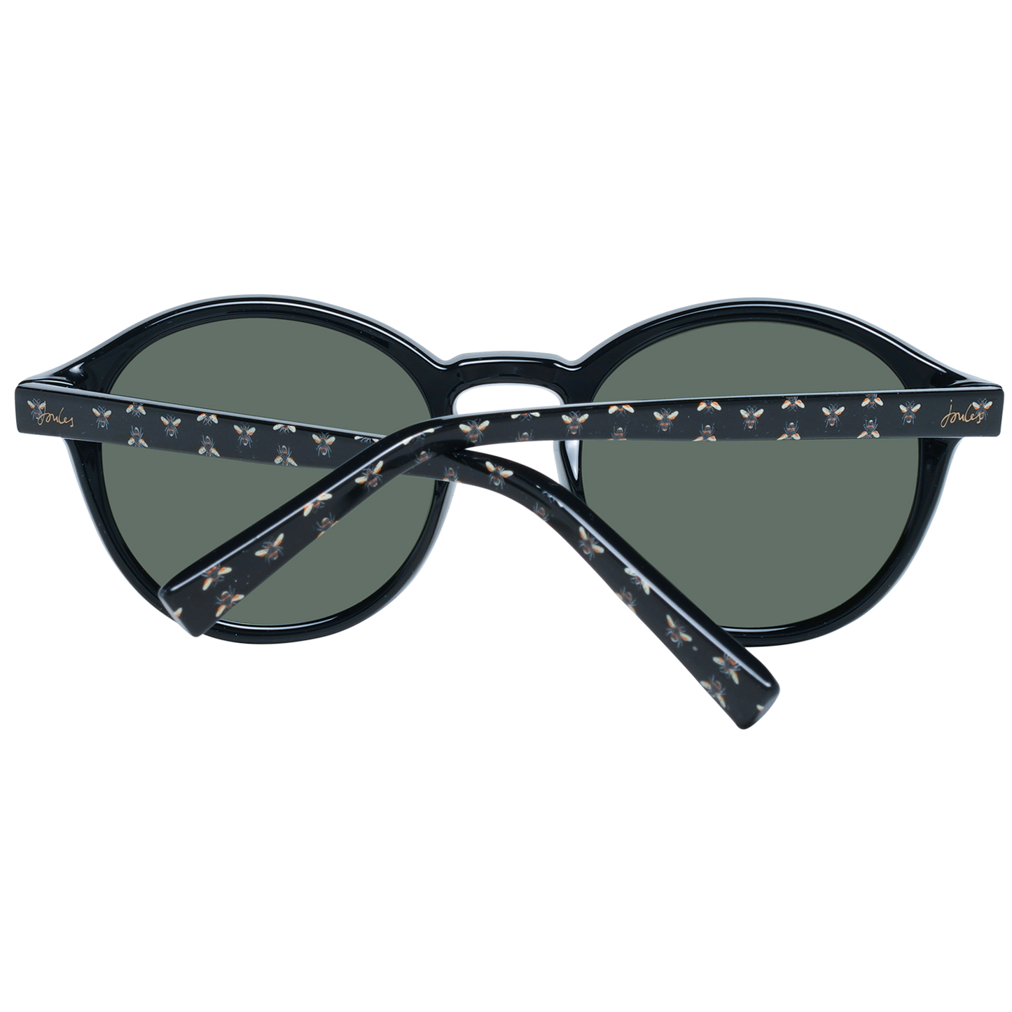 Joules-zonnebril JS7075 001 50