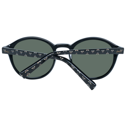 Joules-zonnebril JS7075 001 50