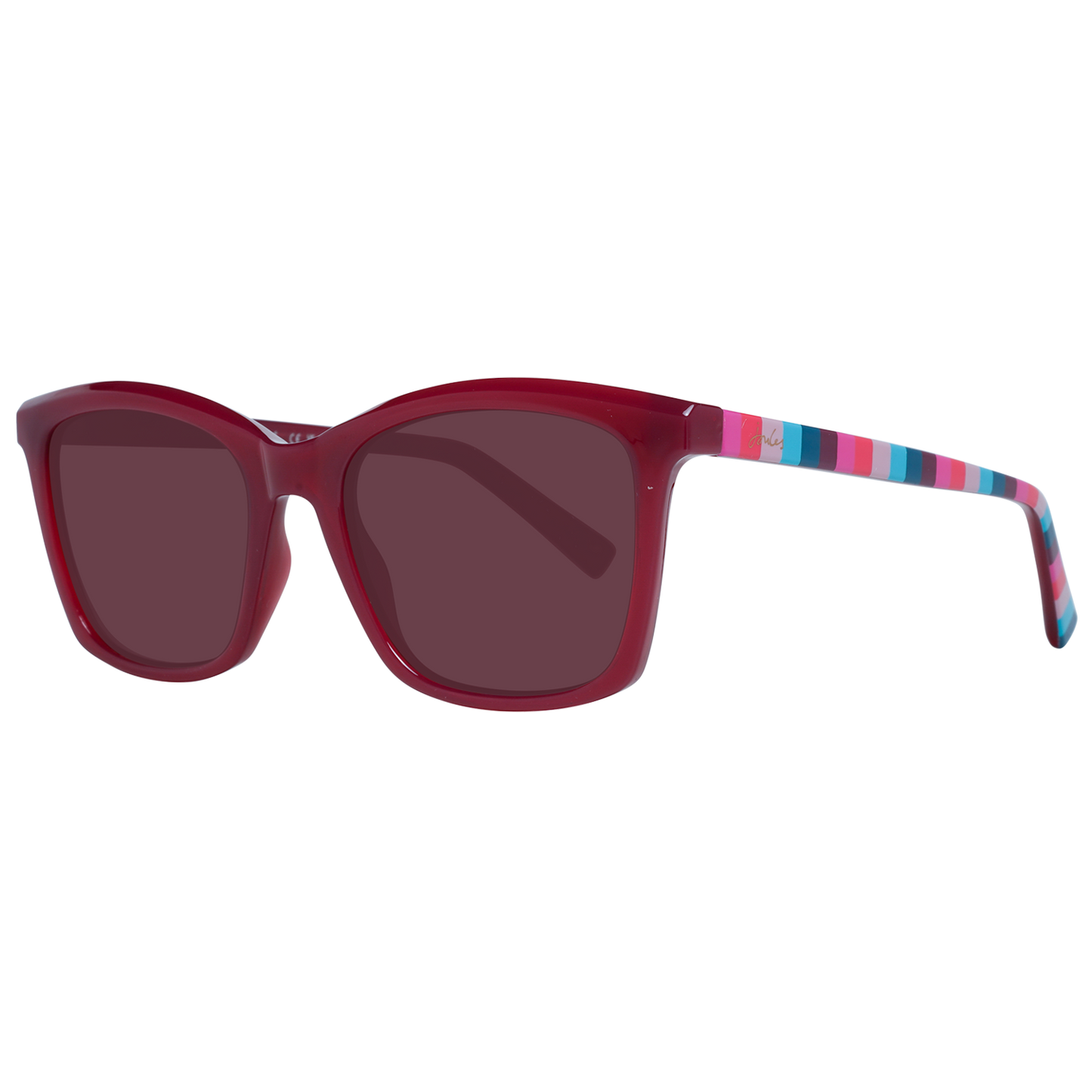 Joules Sonnenbrille JS7076 208 52