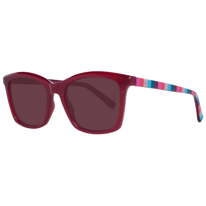 Joules Sonnenbrille JS7076 208 52