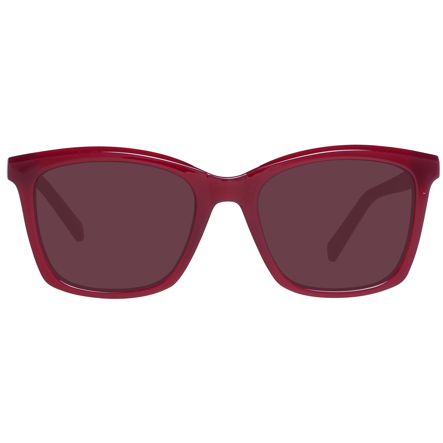 Joules Sonnenbrille JS7076 208 52