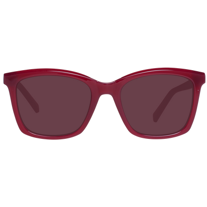Joules Sonnenbrille JS7076 208 52