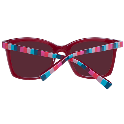 Joules Sonnenbrille JS7076 208 52