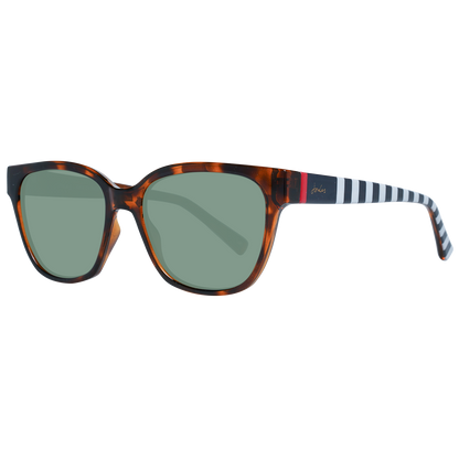 Joules-zonnebril JS7077 103 52