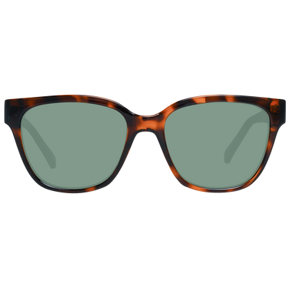 Joules-zonnebril JS7077 103 52