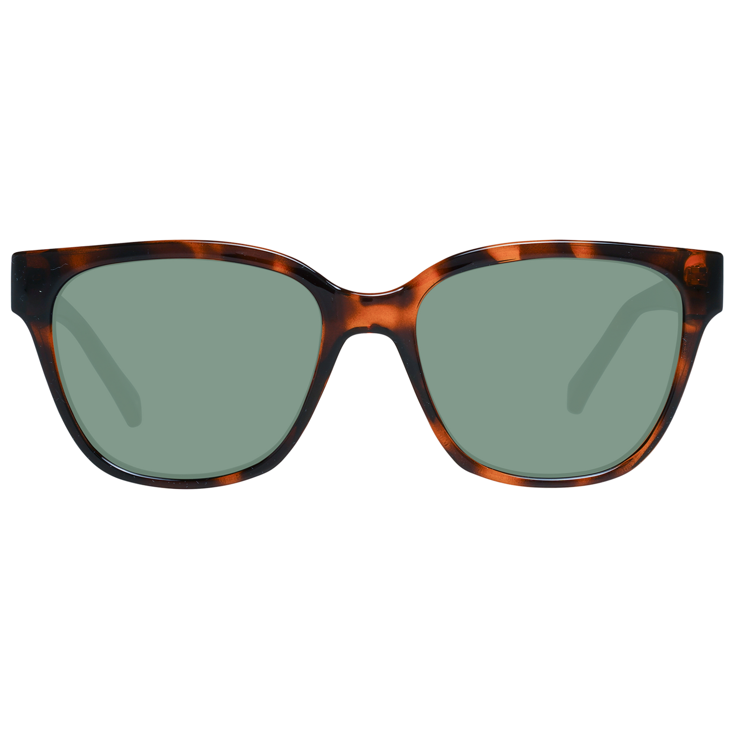 Joules-zonnebril JS7077 103 52