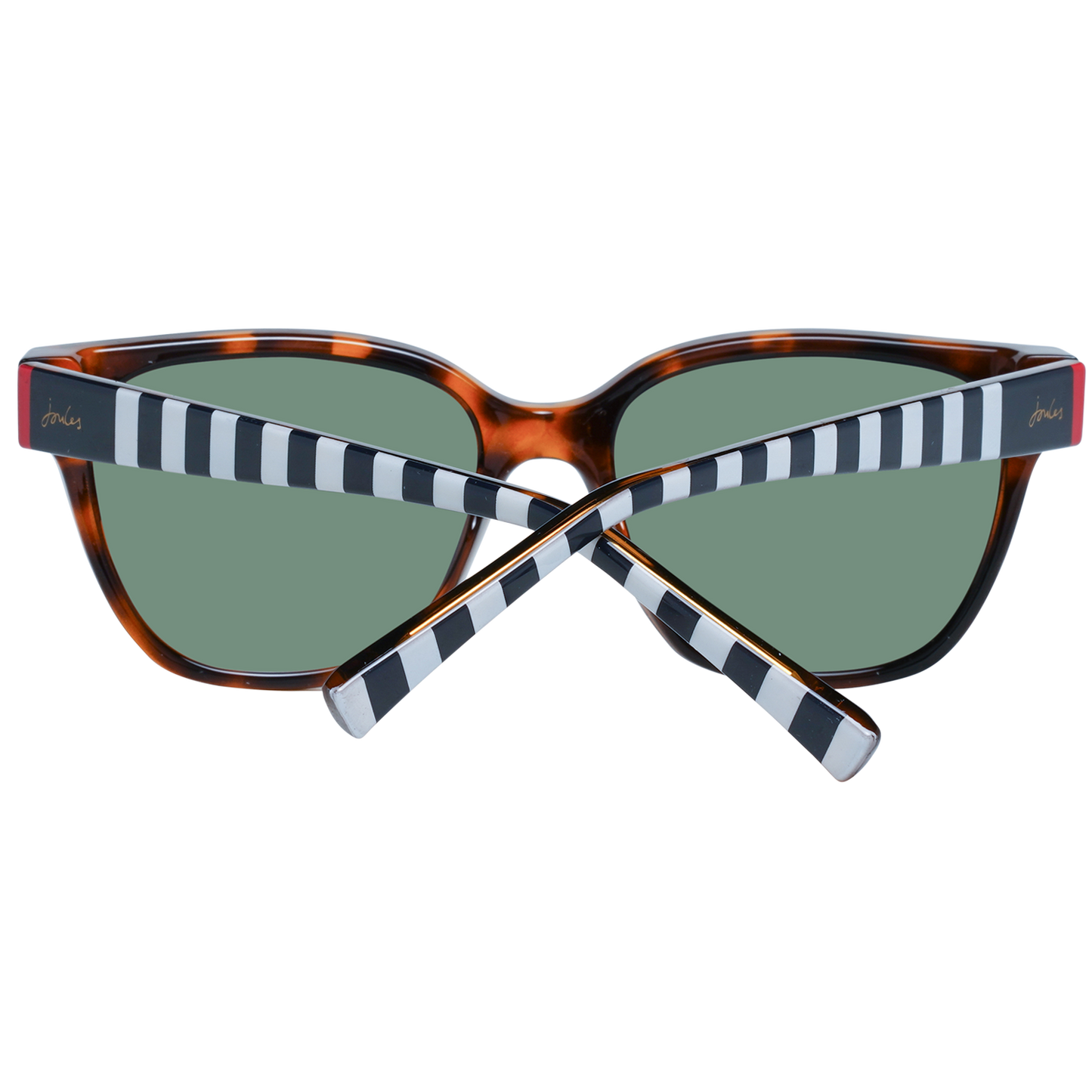 Joules-zonnebril JS7077 103 52