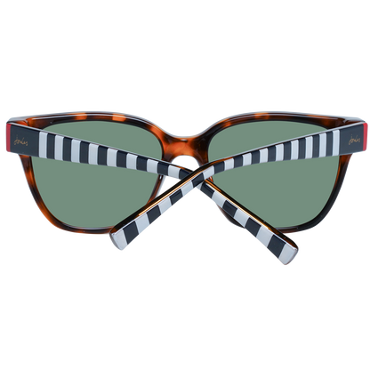 Joules-zonnebril JS7077 103 52