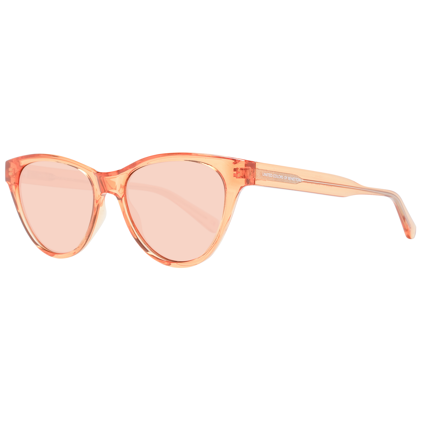 Benetton Sonnenbrille BE5044 302 54