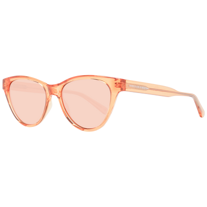 Benetton Sonnenbrille BE5044 302 54