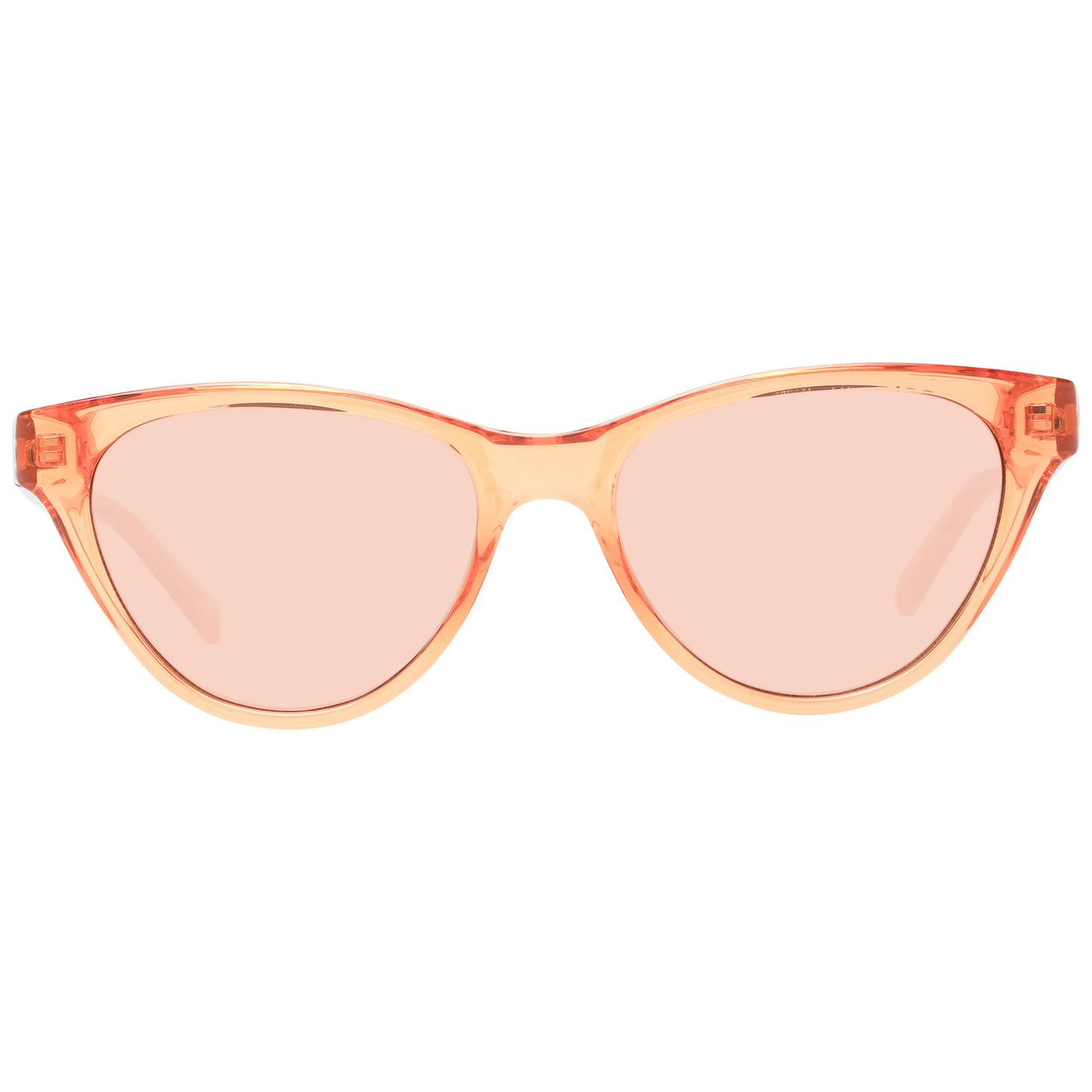 Benetton Sonnenbrille BE5044 302 54