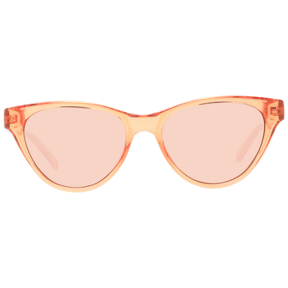 Benetton Sonnenbrille BE5044 302 54
