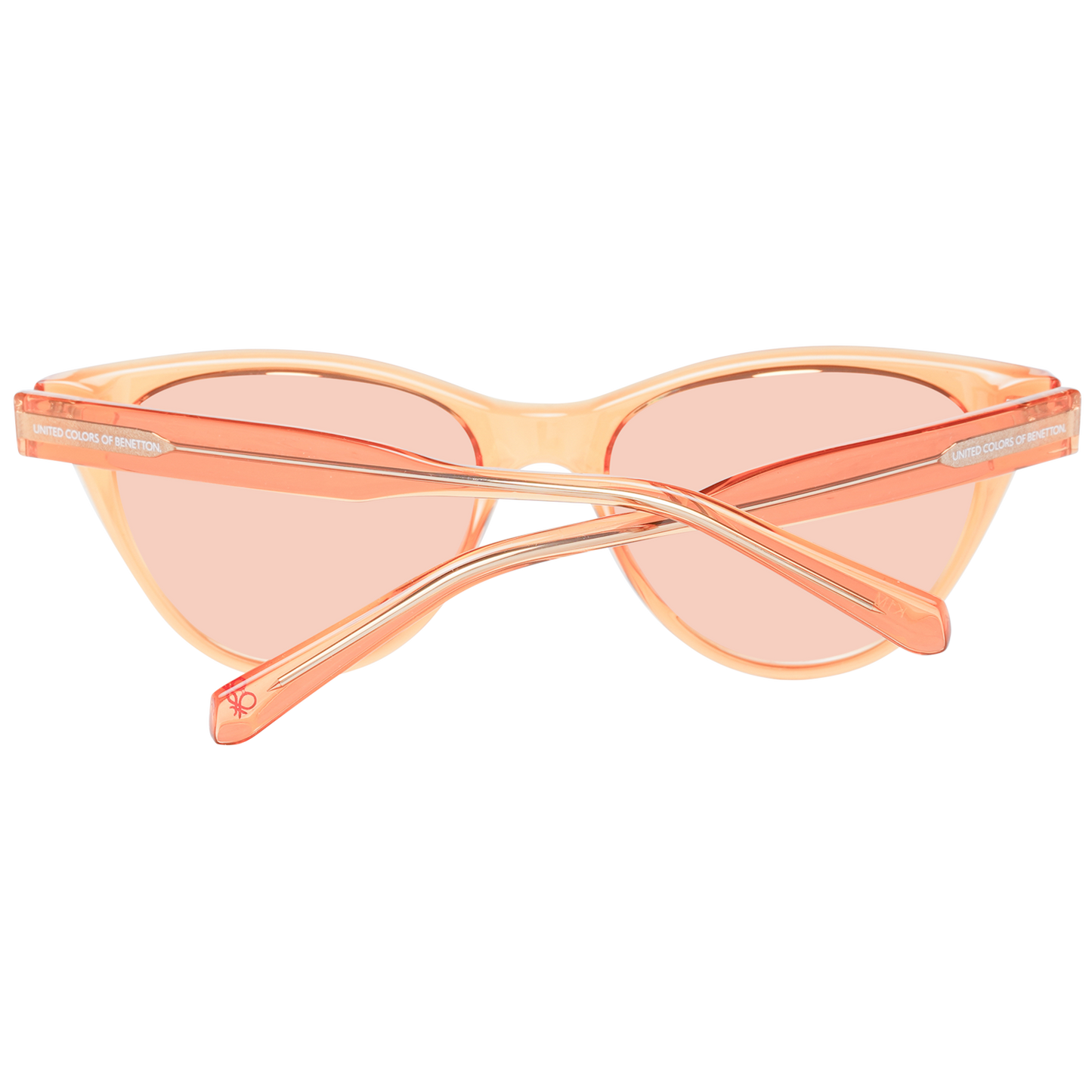 Benetton Sonnenbrille BE5044 302 54