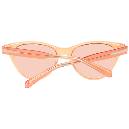 Benetton Sonnenbrille BE5044 302 54