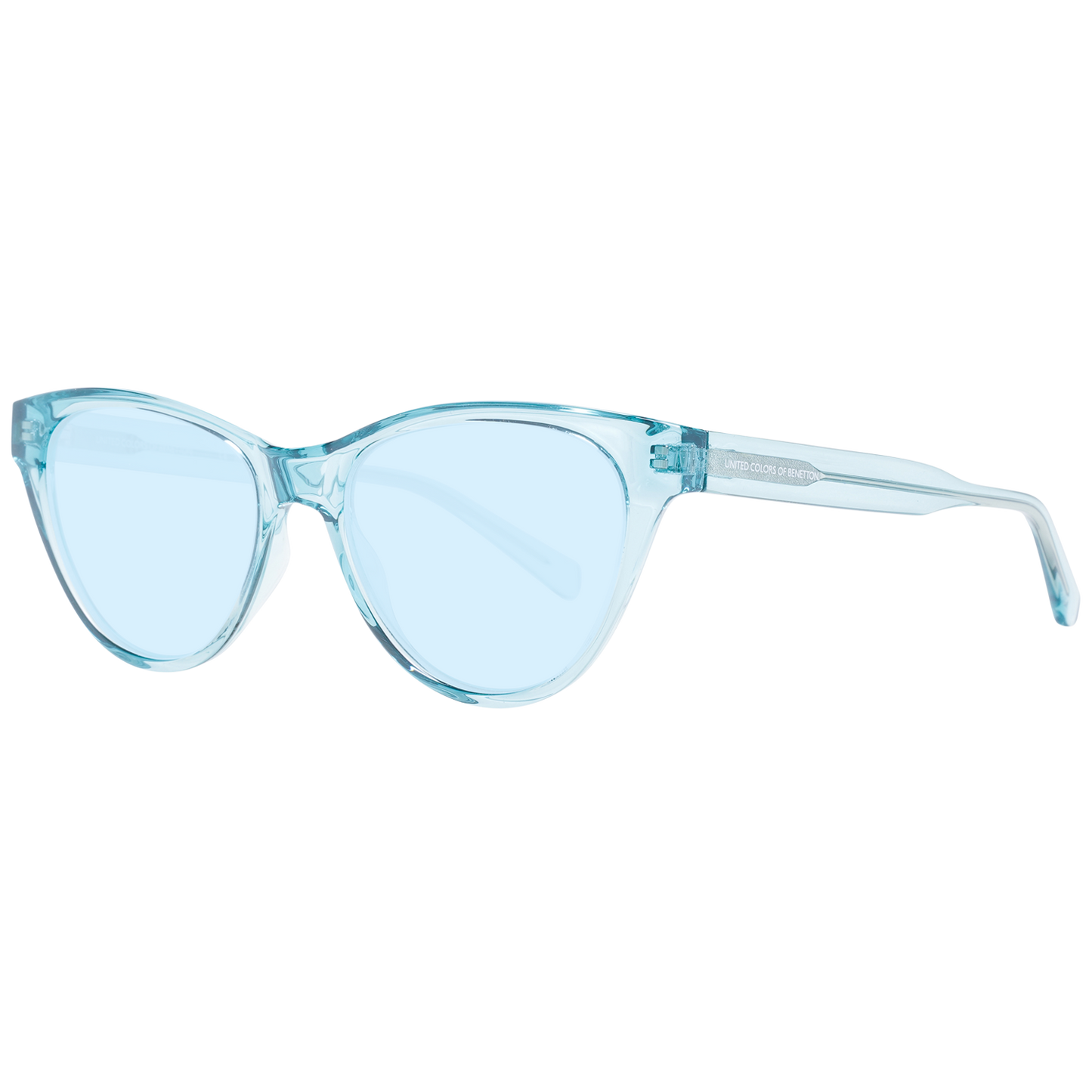 Benetton Sonnenbrille BE5044 111 54