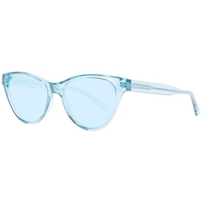 Benetton Sonnenbrille BE5044 111 54