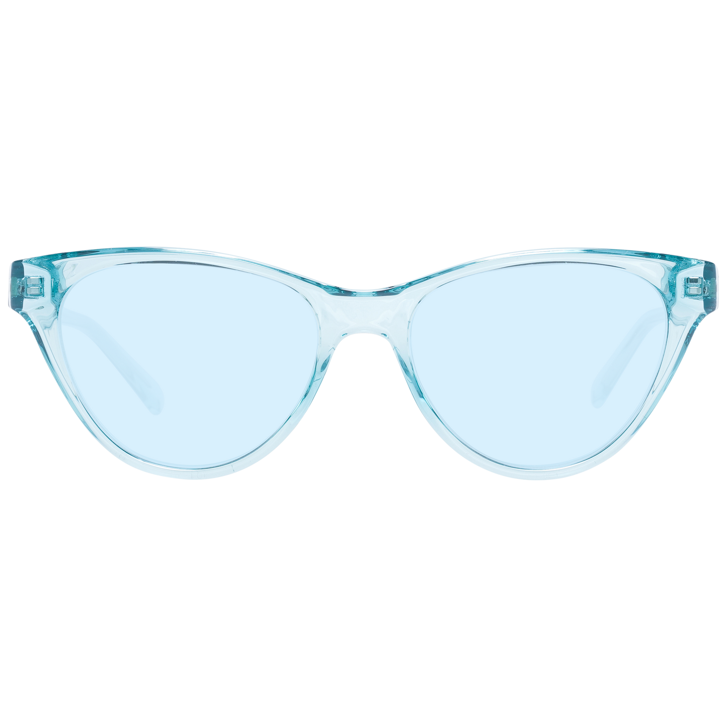 Benetton Sonnenbrille BE5044 111 54