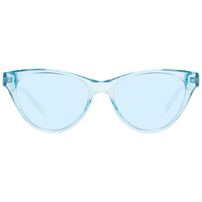 Benetton-zonnebril BE5044 111 54