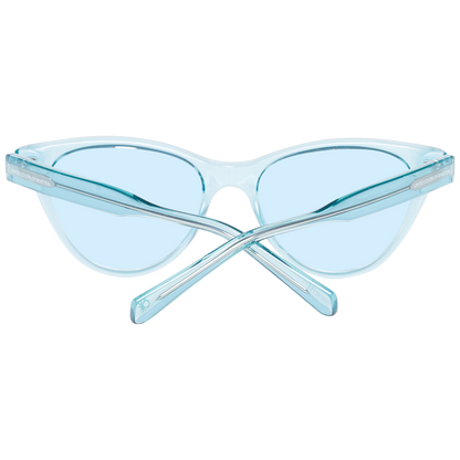 Benetton-zonnebril BE5044 111 54