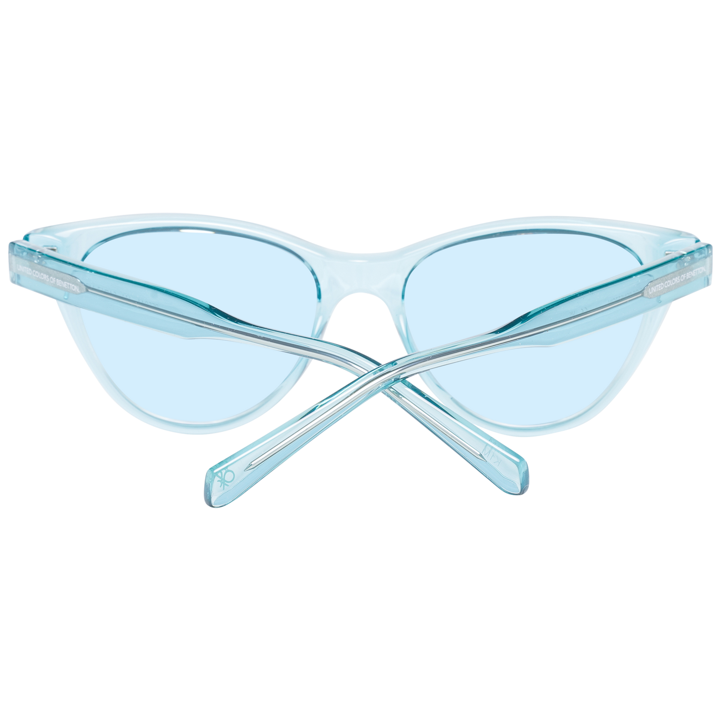 Benetton-zonnebril BE5044 111 54