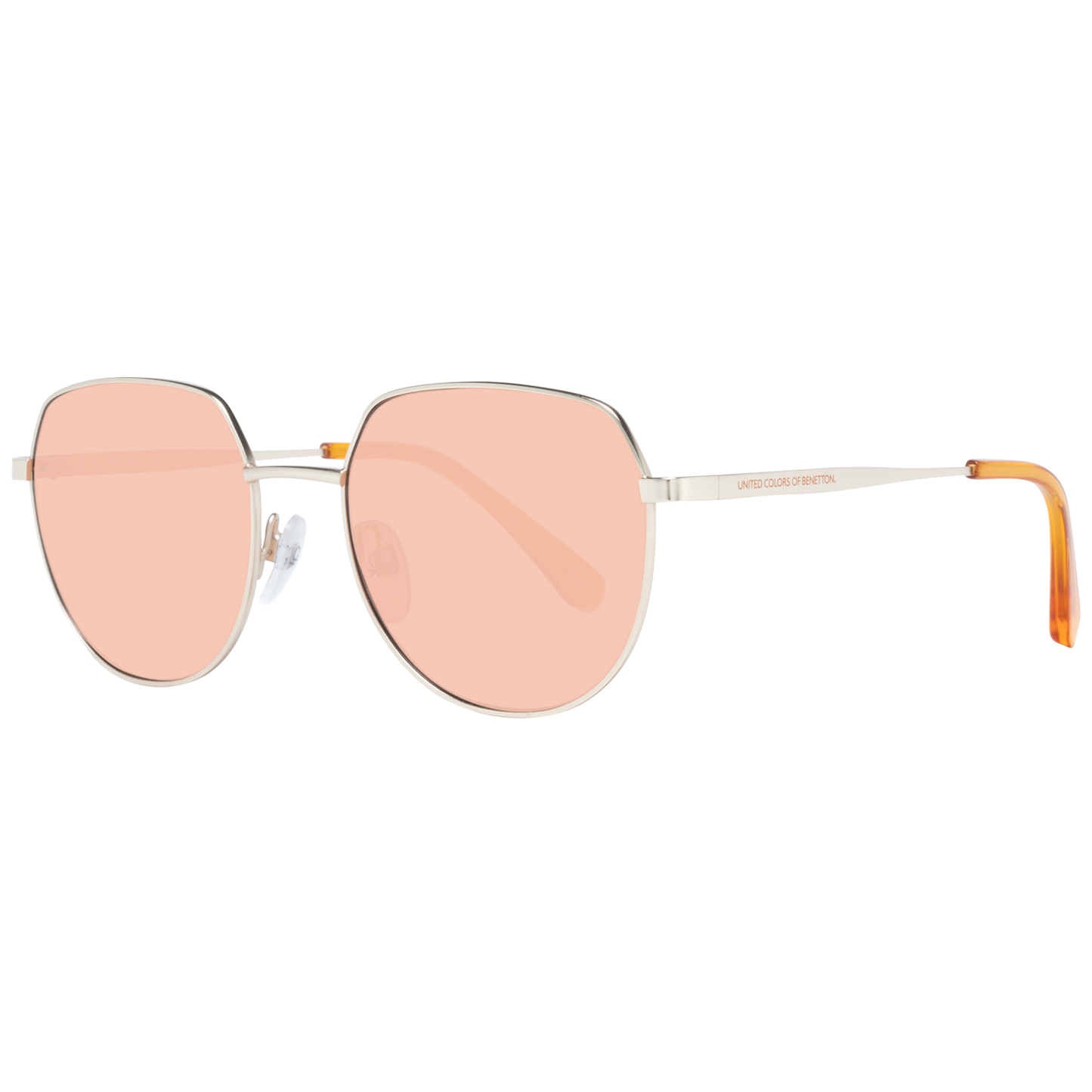 Benetton Sonnenbrille BE7029 402 51