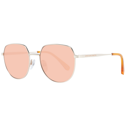 Benetton Sonnenbrille BE7029 402 51