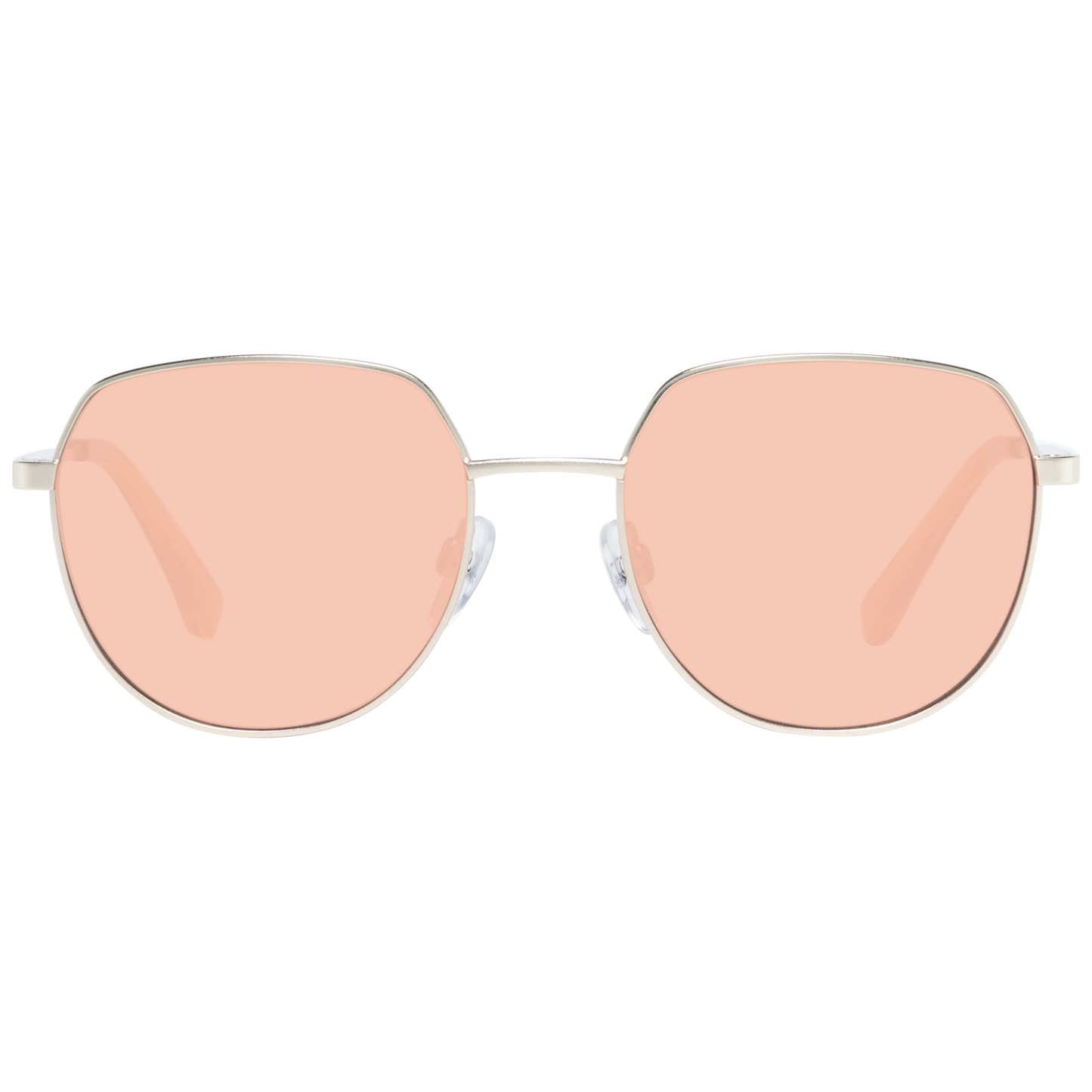 Benetton-zonnebril BE7029 402 51