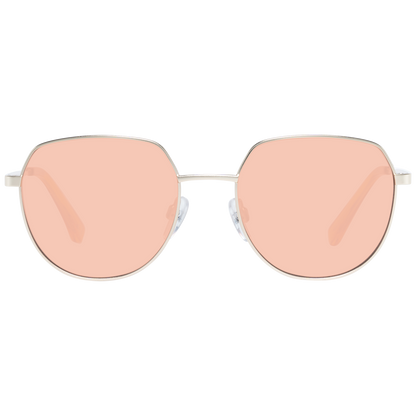 Benetton-zonnebril BE7029 402 51