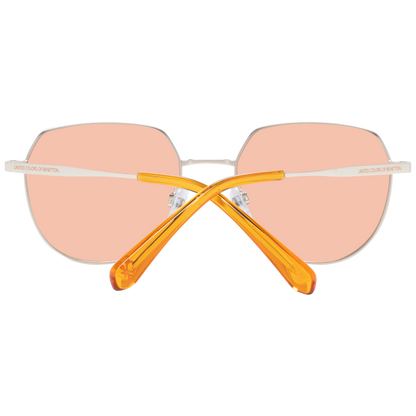 Benetton-zonnebril BE7029 402 51