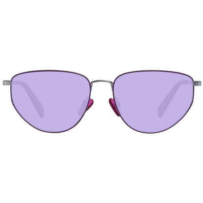 Benetton zonnebril BE7033 761 56