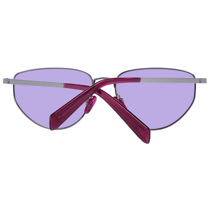 Benetton zonnebril BE7033 761 56