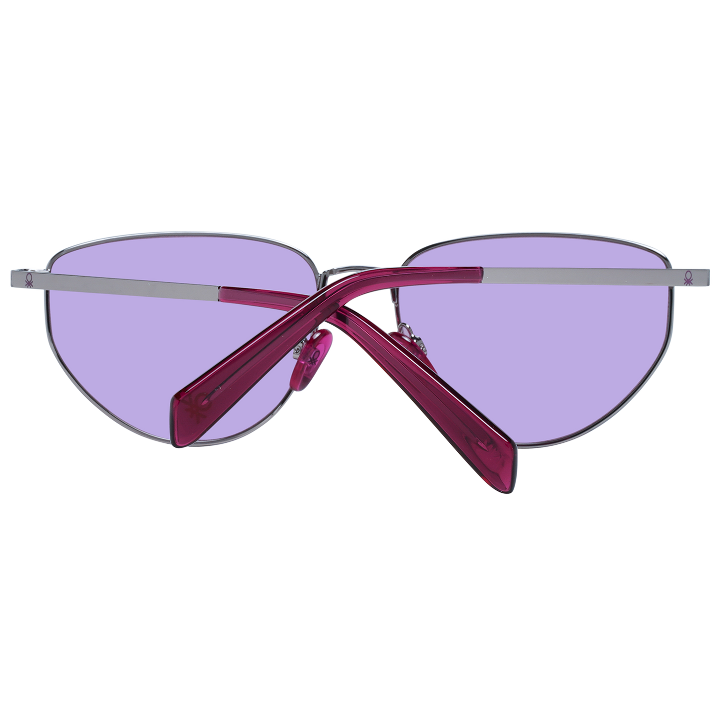 Benetton zonnebril BE7033 761 56