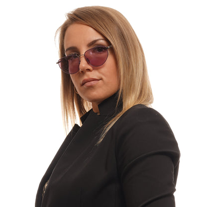 Benetton zonnebril BE7033 761 56