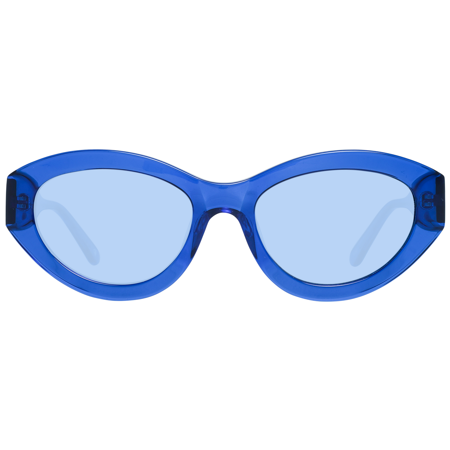 Benetton zonnebril BE5050 696 53